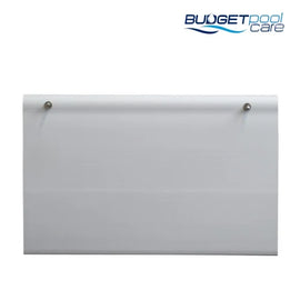 WEIR DOOR SUITS CLARK WA72 - Budget Pool Care