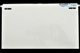 WEIR DOOR SUITS WATERCO FULFLO/NALLY - Budget Pool Care