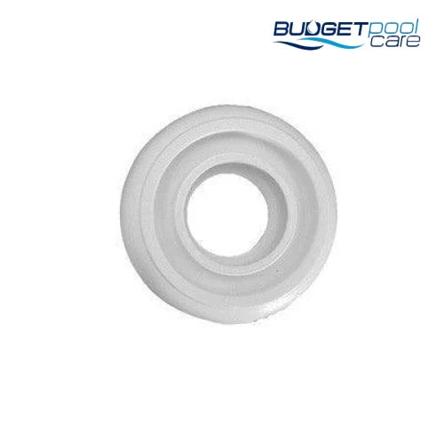 Wheel (2 Pack) -JV21 - Budget Pool Care