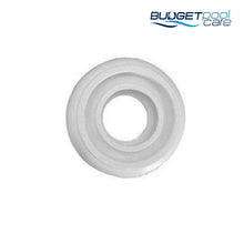 Load image into Gallery viewer, Wheel (2 Pack) -JV21 - Budget Pool Care