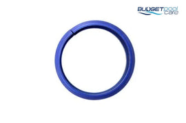 WHEEL ADAPTOR G2 - Budget Pool Care