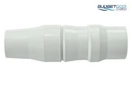 WHEEL ADAPTOR GENIE - Budget Pool Care