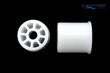 Load image into Gallery viewer, WHEEL BUSH THE POOL CLEANER (SET OF 2) - Budget Pool Care