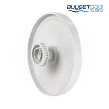 Load image into Gallery viewer, Wheel, Double-sided (380/360) - Budget Pool Care