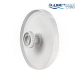 Wheel, Double sided (380/360)