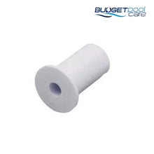 Load image into Gallery viewer, Wheel Hub (2 Pack) - JV22 - Budget Pool Care