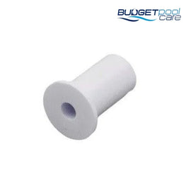 Wheel Hub (2 Pack) - JV22 - Budget Pool Care