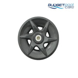 WHEEL KIT