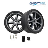 WHEEL KIT RACER SMALL