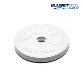 Wheel, Large, No Bearings Included (280/180) - Budget Pool Care