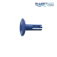 Load image into Gallery viewer, WHEEL PIN MX8 - Budget Pool Care