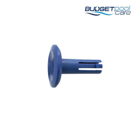 WHEEL PIN MX8 - Budget Pool Care