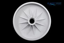 Load image into Gallery viewer, WHEEL POLARIS 280/180 LARGE - Budget Pool Care