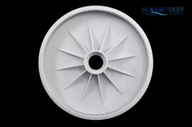 WHEEL POLARIS 280/180 LARGE - Budget Pool Care