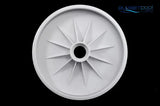 WHEEL POLARIS 280/180 LARGE