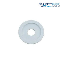 Wheel Washer, Plastic (280/180) - Budget Pool Care