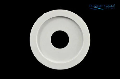 WHEEL WASHER POLARIS 280/180 - Budget Pool Care