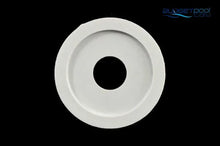 Load image into Gallery viewer, WHEEL WASHER POLARIS 280/180 - Budget Pool Care