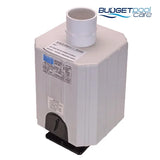 Whisperair Blowers