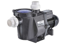 Load image into Gallery viewer, Pentair Whisperflo Pool Pump 1500W (POS)