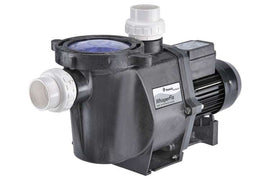 Pentair Whisperflo Pool Pump 1500W (POS)