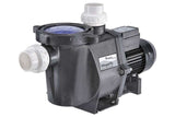 Pentair Whisperflo Pool Pump 1500W (POS)