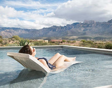 Load image into Gallery viewer, DESTINATION LOUNGER™