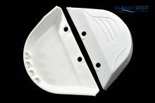 Load image into Gallery viewer, WING KIT POOLVAC WHITE - Budget Pool Care