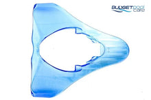 Load image into Gallery viewer, WING SET BARACUDA X7 - Budget Pool Care