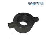 WINGNUT CHEMIGEM W/O RING