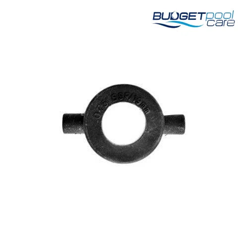 Wingnut for all multi-electrodes - Budget Pool Care