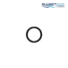 Load image into Gallery viewer, Wingnut for all multi-electrodes - Budget Pool Care