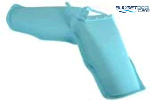 Kreepy Krauly Wrap Around Wings - Budget Pool Care