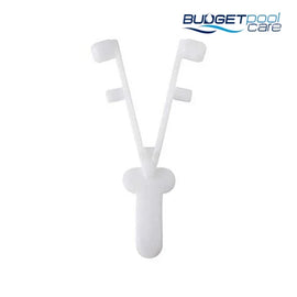 Wishbone Standard - Budget Pool Care