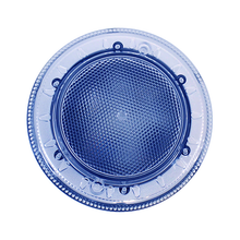 Load image into Gallery viewer, Spa Electrics Quantum WNRX / WN9RX Series Retro-Fit Niche Mount Pool Light