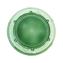 Load image into Gallery viewer, Spa Electrics Quantum WNRX / WN9RX Series Retro-Fit Niche Mount Pool Light