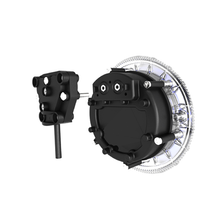 Load image into Gallery viewer, Spa Electrics Quantum WNRX / WN9RX Series Retro-Fit Niche Mount Pool Light