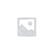Load image into Gallery viewer, Generic Pool Chlorinator Cell - Clearwater Ei2 and EL Series