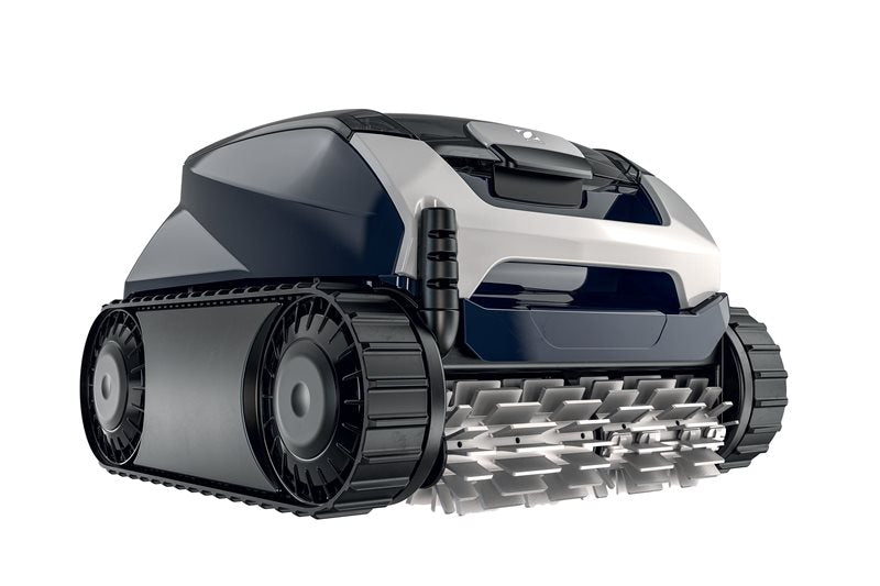Zodiac Duo-X DX3000 Robotic Cleaner