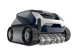 Zodiac Duo-X DX3000 Robotic Cleaner