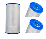 Astral XC75 Generic Replacement Filter Cartridge - 500 x 225