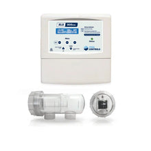 Load image into Gallery viewer, Pool Controls XLS28PH Low Salt Chlorinator