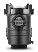 Load image into Gallery viewer, Astral Pool XP 3.0 HP Pump 3 PH