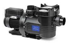 Load image into Gallery viewer, Astral Pool XP 3.0 HP Pump 3 PH