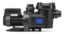 Load image into Gallery viewer, Astral Pool XP 3.0 HP Pump 3 PH