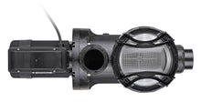 Load image into Gallery viewer, Astral Pool XP 3.0 HP Pump 3 PH