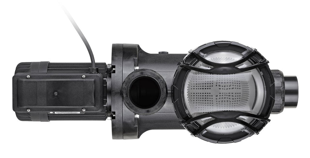 Astral Pool XP 2.0 HP Pump 3 PH