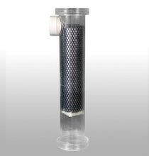 Load image into Gallery viewer, Watermaid SC400 Salt Cell - SC400