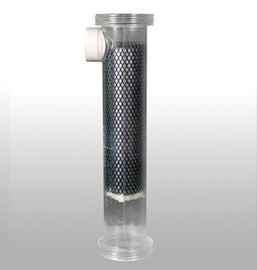 Watermaid SC400 Salt Cell - SC400