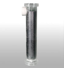 Load image into Gallery viewer, Watermaid XT400 Salt Cell